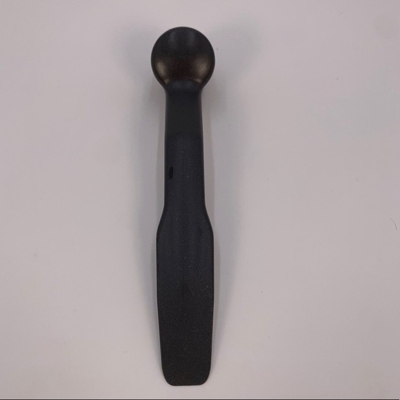 Breville Juice Fountain Cold Electric Juicer Silver BJE430SIL Brush Only - Picture 4 of 5